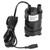 Mini High Hydraulic Head DC Brushless Submersible Water Pump 24V -20℃-90℃