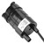 Mini High Hydraulic Head DC Brushless Submersible Water Pump 24V -20℃-90℃