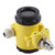 High Precision 4-20mA LCD Digital Explosion Proof  Pressure Sensor Transmitter(0~1.6Mpa)
