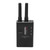 Bug Detector Wireless Signal RF Scanner Camera Finder Tool for Hotel Room Office Black
