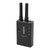 Bug Detector Wireless Signal RF Scanner Camera Finder Tool for Hotel Room Office Black
