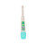 PH‑03(II)L PH Tester 0.00~14.00PH IP65 Waterproof High Accuracy Pen Type Portable PH Meter for Aquaculture Pool