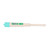 PH‑03(II)L PH Tester 0.00~14.00PH IP65 Waterproof High Accuracy Pen Type Portable PH Meter for Aquaculture Pool
