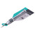 6Pcs Star Screwdriver Chrome Vanadium Steel Repair Tool Electronic Product Disassembly SuppliesT4