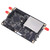 1MHz-6GHz Open Source Software Defined Radio Platform SDR Development Board for HackRF One