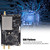 1MHz-6GHz Open Source Software Defined Radio Platform SDR Development Board for HackRF One