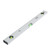 Spirit Level Aluminum Alloy Magnetic Measuring Ruler MultiFunction Levelling Instrument(600mm )