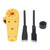 Wood Carving Chisel Set Angle Grinder Modification Electric Chisel Tool for DIY Sculpture