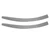 2045 Tungsten Steel Bar Straight Spiral Welding Rod Lathe Bar Stock Boring Tool