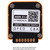 24 Positions Band Switch NDN-01J Digital Code Rotary Binary System Wave Band Selector