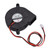 5015 Cooling Fan 50x50x15mm 12V/24V Brushless Fan Blower Fan 2-Pin Connector for 3D Printer Parts