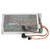 DC 10V-50V 5000W 200A DC Motor Adjustable Speed Controller Regulator PWM Reversible Control