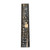6inch 15CM Multifunctional Printed Circuit Board Ruler Measuring Tool for Electronic Engineers