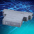 GLC Voltage and Current Signal Isolator Transmitter 1 In 1 Out Pluggable Power DistributorDC4-20mA