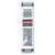 150W CTG Power Supply Driver Transformer IP68 Waterproof Adapter LED Driver TransformerDC12V