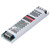 150W CTG Power Supply Driver Transformer IP68 Waterproof Adapter LED Driver TransformerDC12V
