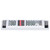 150W CTG Power Supply Driver Transformer IP68 Waterproof Adapter LED Driver TransformerDC12V