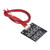 Active Equalizer Balancer Inductive Board for Li Ion Lithium Battery Energy Transfer8S