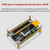 99 Gears of Power Adjustable Mini Spots Welding Machine Control Board for Leadacid Battery Model Ship Battery Car Batteries and 0.1-0.2mm Nickel Sheet