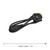 Atomstack Power Adapter Cord UK Plug Power Supply Cable for Laser Engraving Machine Air Assist Adapter Power Cord 1.5m Suitable for X20/S20/A20/A5 PRO/A5 M50 Pro/A10/S10/X7/P7 Laser Engravers