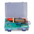 Basic Starter Kit Development Board Module Beginner Sensor Learning Complete Accessories for R3