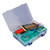 Basic Starter Kit Development Board Module Beginner Sensor Learning Complete Accessories for R3