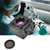 5.0MP USB CMOS Digital Electronic Microscope Eyepiece Camera Support for WIN10/7/8