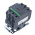 AC Contactor High Sensitivity Heat Resistant Heavy Duty 1NO 1NC High Voltage Power Contactor 80A 380V AC220V Coil Voltage