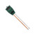 Soil Tester 3 in 1 PH Meter Moisture Lighting Detector Tool for Garden Horticulture