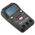 BSIDE ESR02 Pro Digital Transistor Tester SMD Chip Component Inductance Meter
