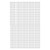 2000Pcs Steel Bearing Balls Small Accurate Solid Mechanical Transmission Accessories 1/5in
