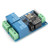 2‑Way WiFi Relay Module for Android Mobile Phone APP Wireless Remote Control Switch 12V ESP8266