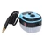 Steam Cleaner 2500W 1000ml High Pressure Portable High Temperature Cleaning Machine for Car Furniture EU Plug 220V
