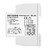 DC 24V & AC 24-240V Multi voltage Time Relay Delay OFF Switch with 7 Function Choices