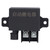 Car Start Relay Automobile Power Switch Electrical Appliances Distribution Control Device 150A DC 12V