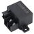 Car Start Relay Automobile Power Switch Electrical Appliances Distribution Control Device 150A DC 12V