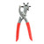 Leather Strap Watch Band Belt Eyelet Tool Hole Punch Pliers Hand Puncher