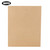 cw 800-2c 100Pcs Polishing Sandpaper Abrasive Paper Surface Grinding Tool for Car Furniture Woodworking