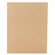 cw 800-2c 100Pcs Polishing Sandpaper Abrasive Paper Surface Grinding Tool for Car Furniture Woodworking