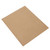cw 800-2c 100Pcs Polishing Sandpaper Abrasive Paper Surface Grinding Tool for Car Furniture Woodworking