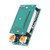 Microwave Radar Sensor Switch Module Strong Anti Interference 5.8GHz DC5V HFS DC06