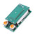 Microwave Radar Sensor Switch Module Strong Anti Interference 5.8GHz DC5V HFS DC06