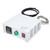 Temperature Controller PID Temp Control Box Digital Display Thermostat M6 AC220V3meter / 9.84ft