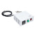 Temperature Controller PID Temp Control Box Digital Display Thermostat M6 AC220V3meter / 9.84ft