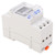 Digital Timer Switch Analog Programmable Backlit Liquid Crystal Display TM929AK 85‑265V 16A