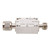 Bias Tee T Piece High Frequency RF Broadband Amplifier Module DC Blocker Coaxial Feeder for Optical Modulation Drive 0.1‑200MHz 1A