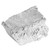 1kg / 2.2lb High Purity 99.995% Zinc Zn Metal Lump Block Sample Ingot