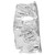 1kg / 2.2lb High Purity 99.995% Zinc Zn Metal Lump Block Sample Ingot