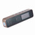 Digital Voice Recorder Audio Dictaphone MP3 Player USB Flash Disk for Meeting