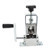 Manual Wire Stripping Machine Hand Crank Or Drill Powered Electric Cable Sheath Stripper for 1‑25mm Diameter